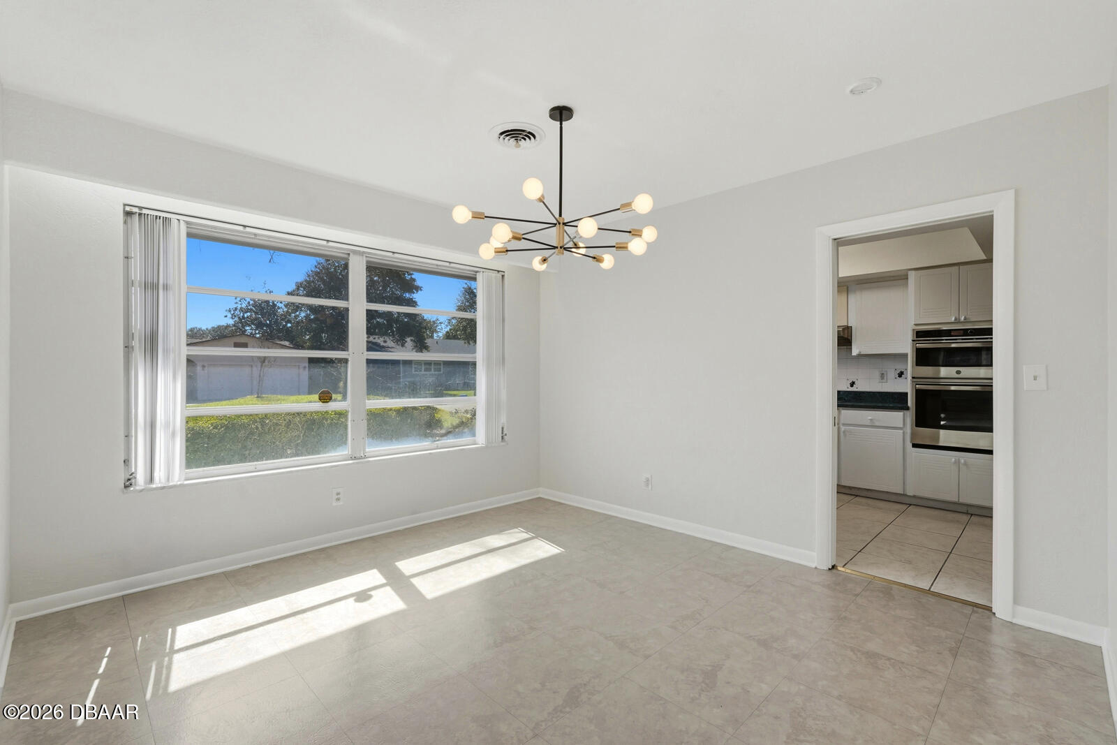 59 Amsden Road Ormond Beach, FL 32176 - Photo 12 of 73 14 Dining room