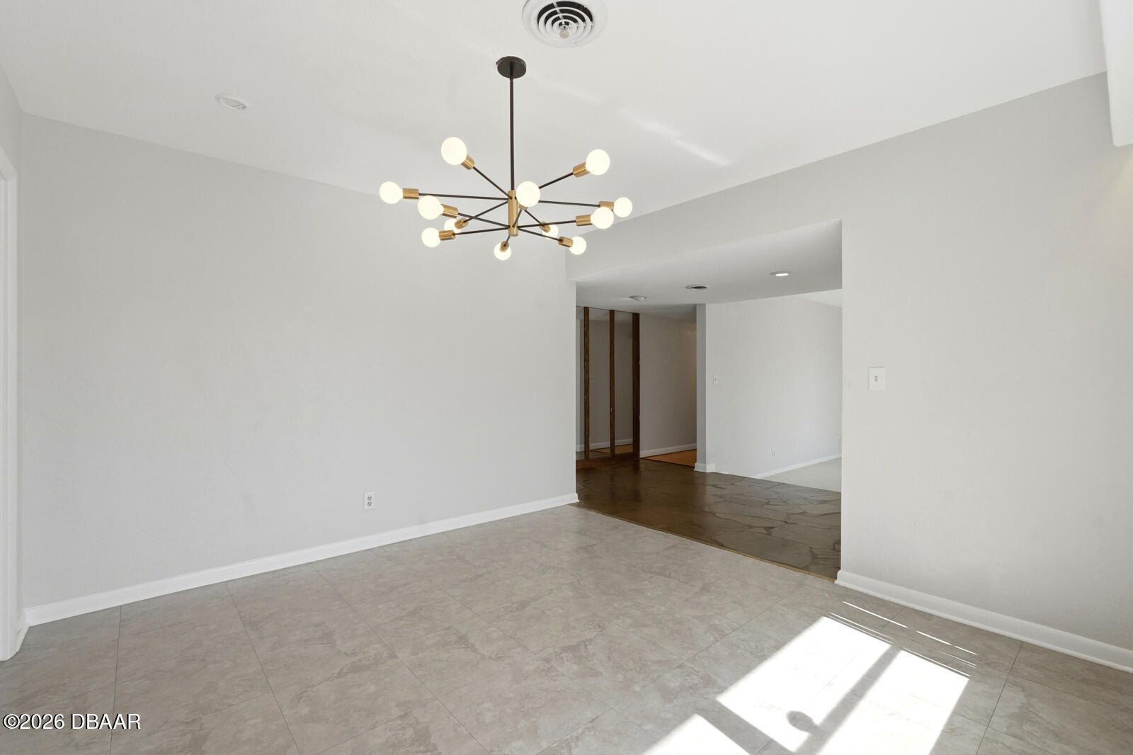 59 Amsden Road Ormond Beach, FL 32176 - Photo 15 of 73 15 Dining Room 2
