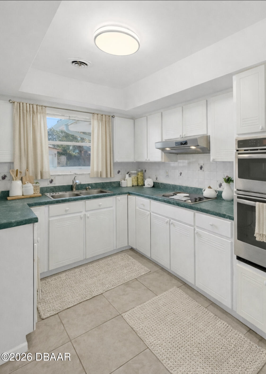 59 Amsden Road Ormond Beach, FL 32176 - Photo 16 of 73 IMG_0239