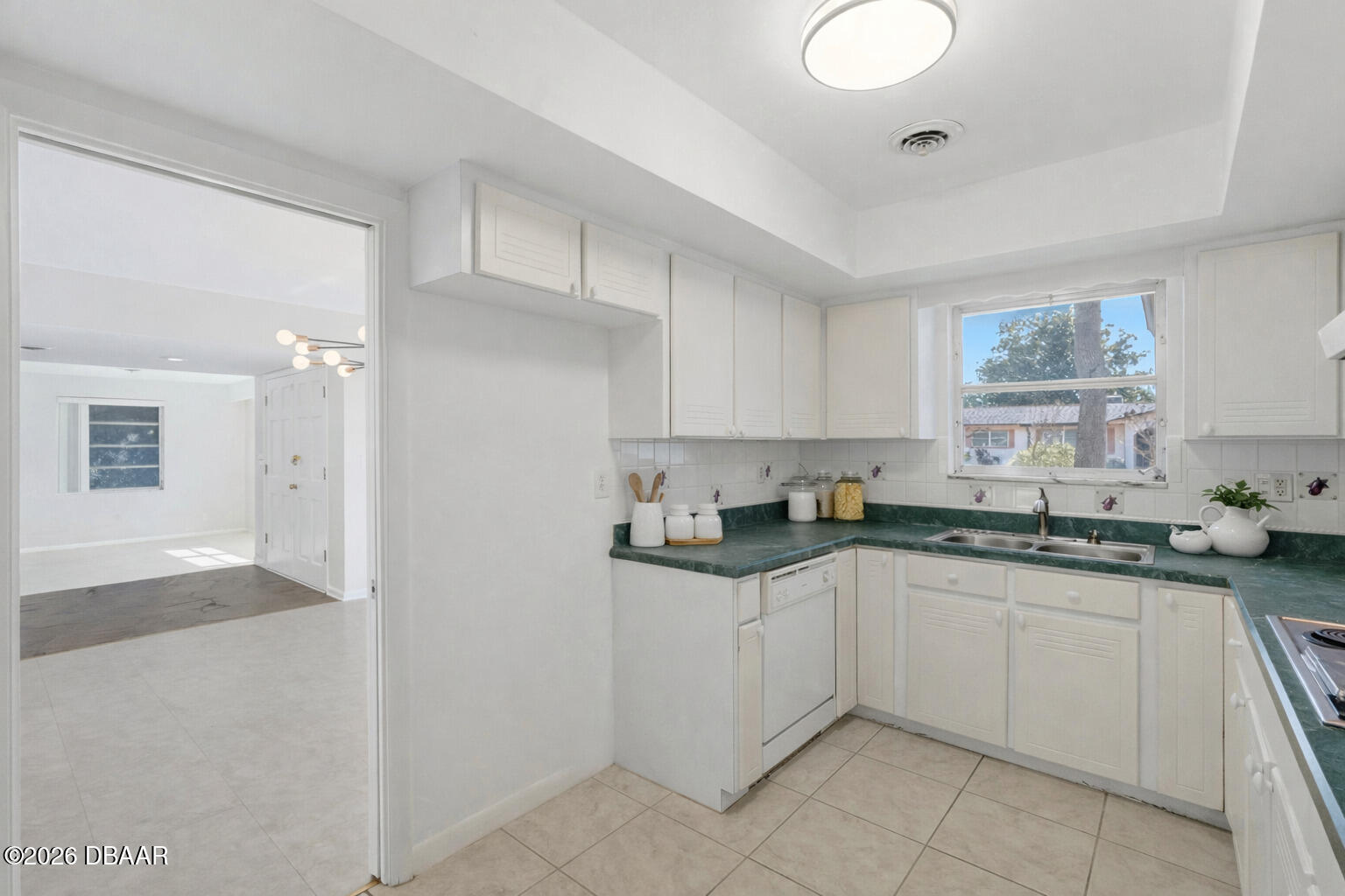 59 Amsden Road Ormond Beach, FL 32176 - Photo 17 of 73 19 kitchen