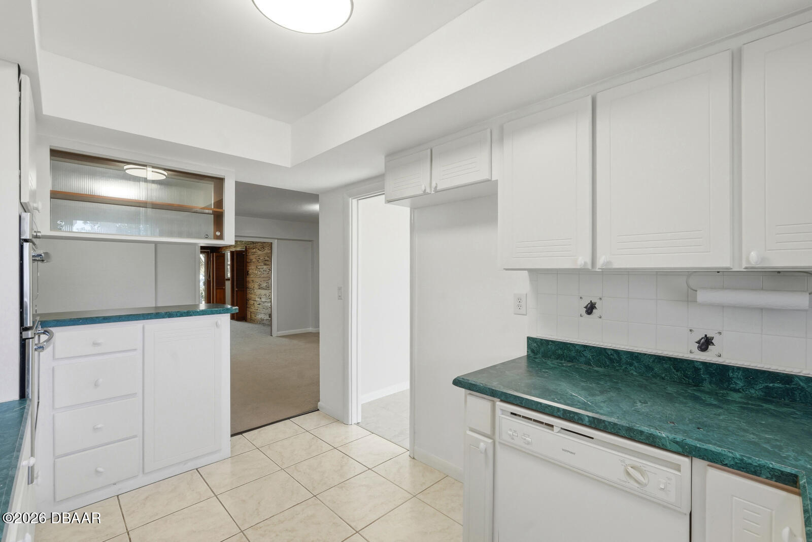 59 Amsden Road Ormond Beach, FL 32176 - Photo 19 of 73 17 Kitchen four