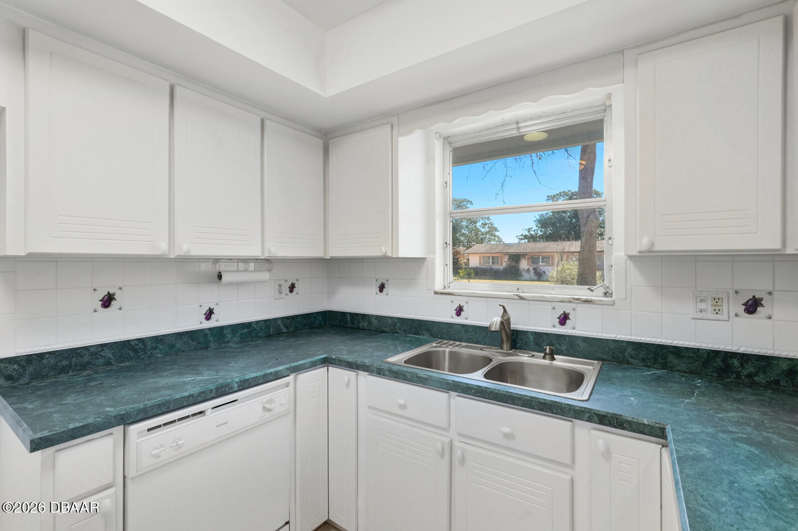 59 Amsden Road Ormond Beach, FL 32176 - Photo 21 of 73 17 Kitchen six