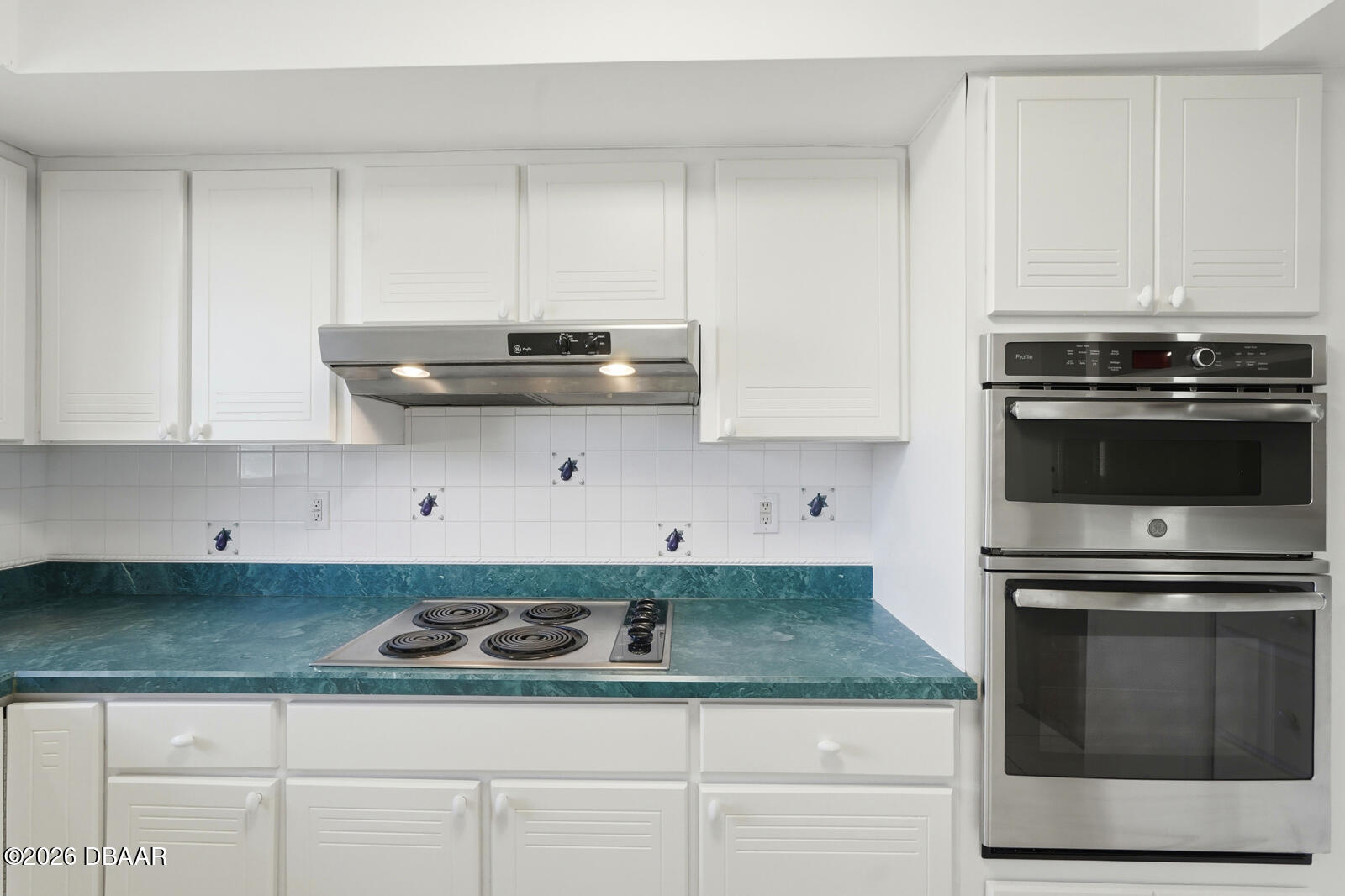 59 Amsden Road Ormond Beach, FL 32176 - Photo 22 of 73 18 Kitchen nine