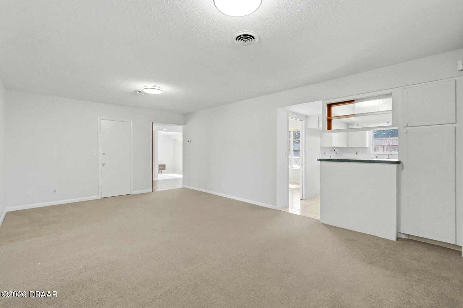 59 Amsden Road Ormond Beach, FL 32176 - Photo 23 of 73 20 family room 1