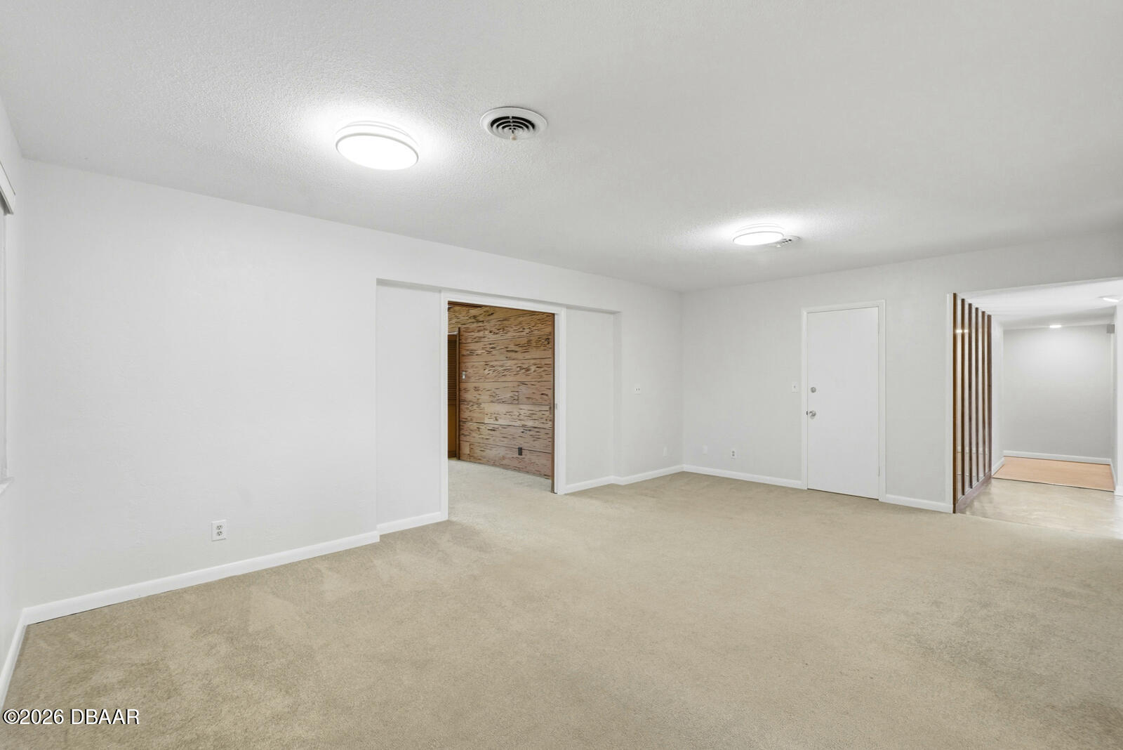 59 Amsden Road Ormond Beach, FL 32176 - Photo 25 of 73 20 family room 3