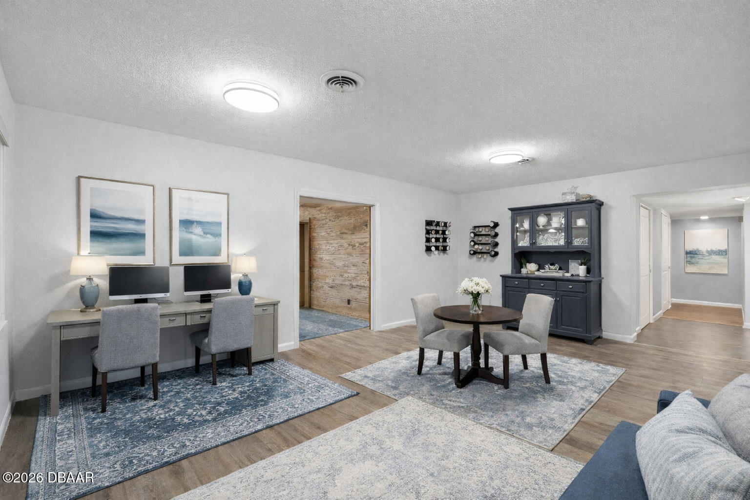 59 Amsden Road Ormond Beach, FL 32176 - Photo 27 of 73 21 family room 6