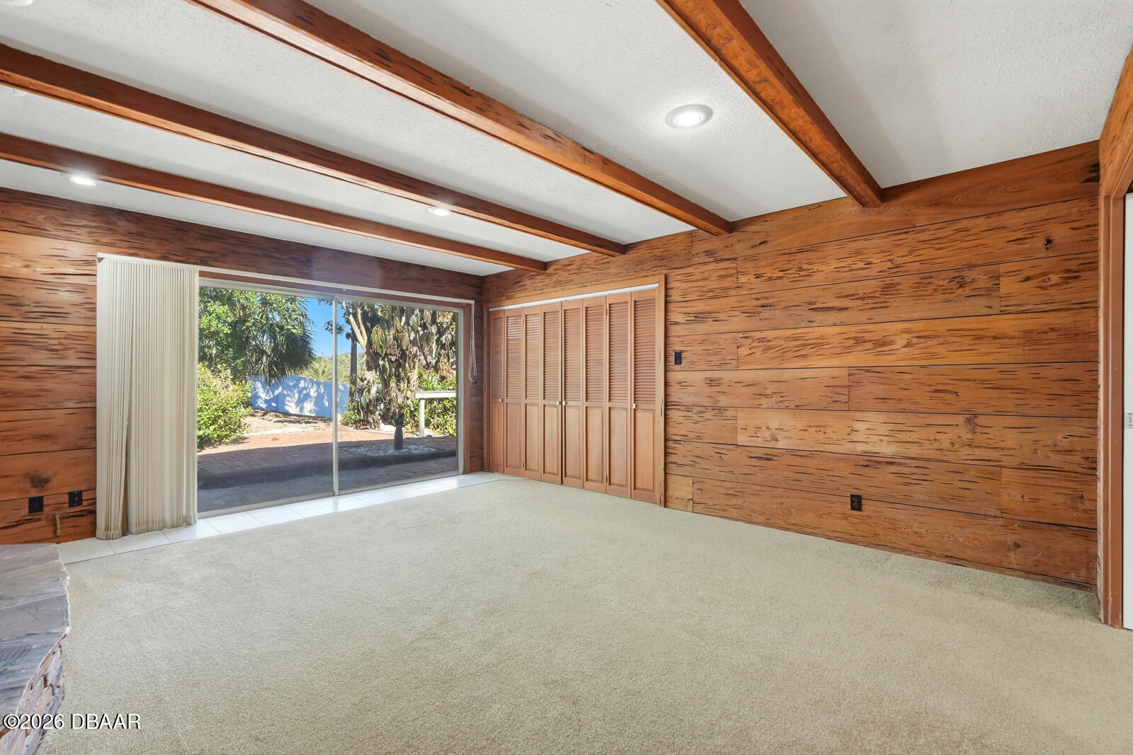 59 Amsden Road Ormond Beach, FL 32176 - Photo 28 of 73 22 den 2