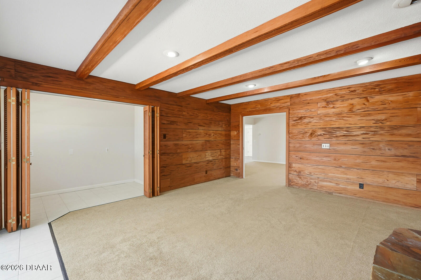 59 Amsden Road Ormond Beach, FL 32176 - Photo 29 of 73 22 Den 3