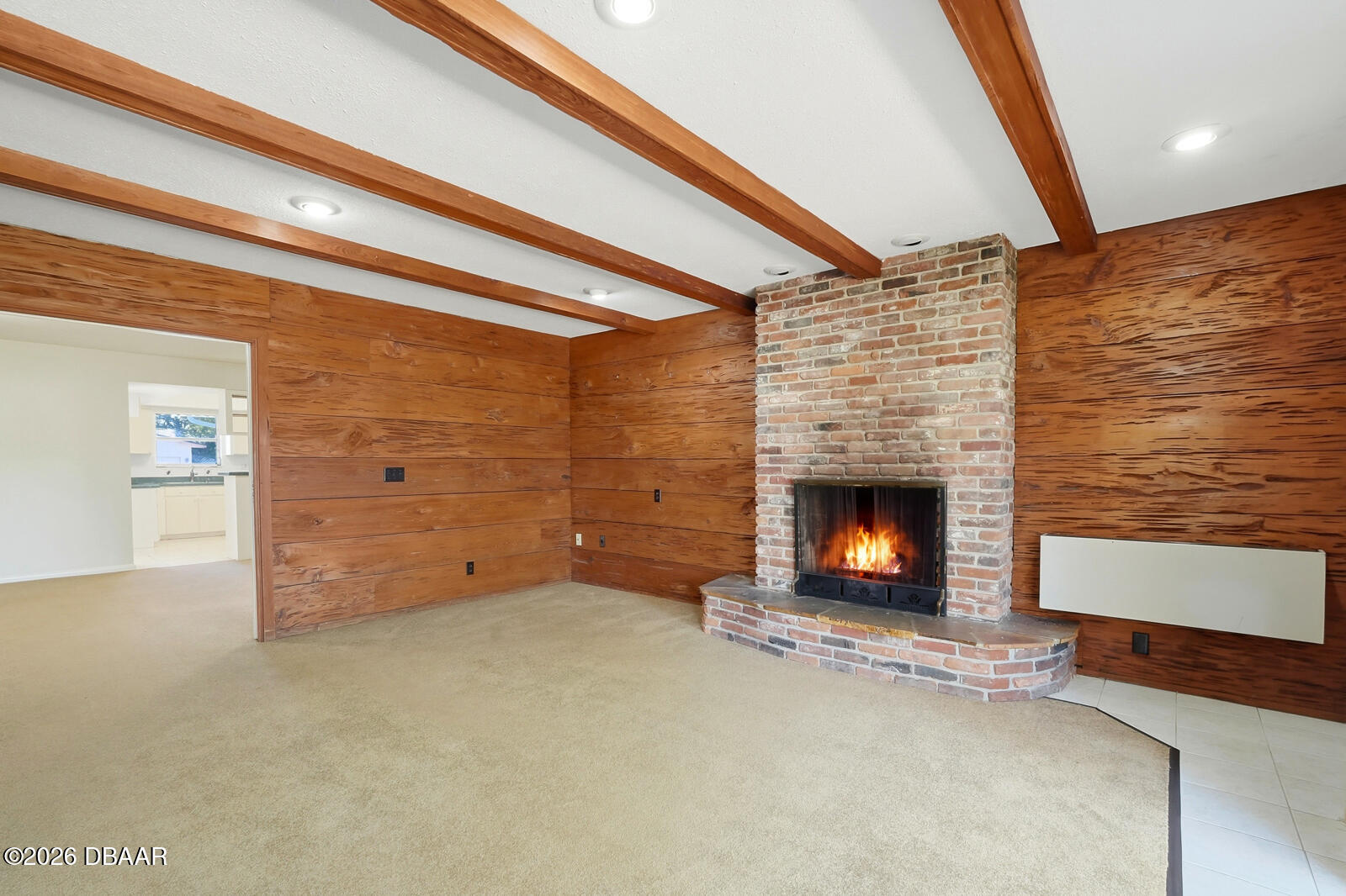 59 Amsden Road Ormond Beach, FL 32176 - Photo 30 of 73 22 den 4