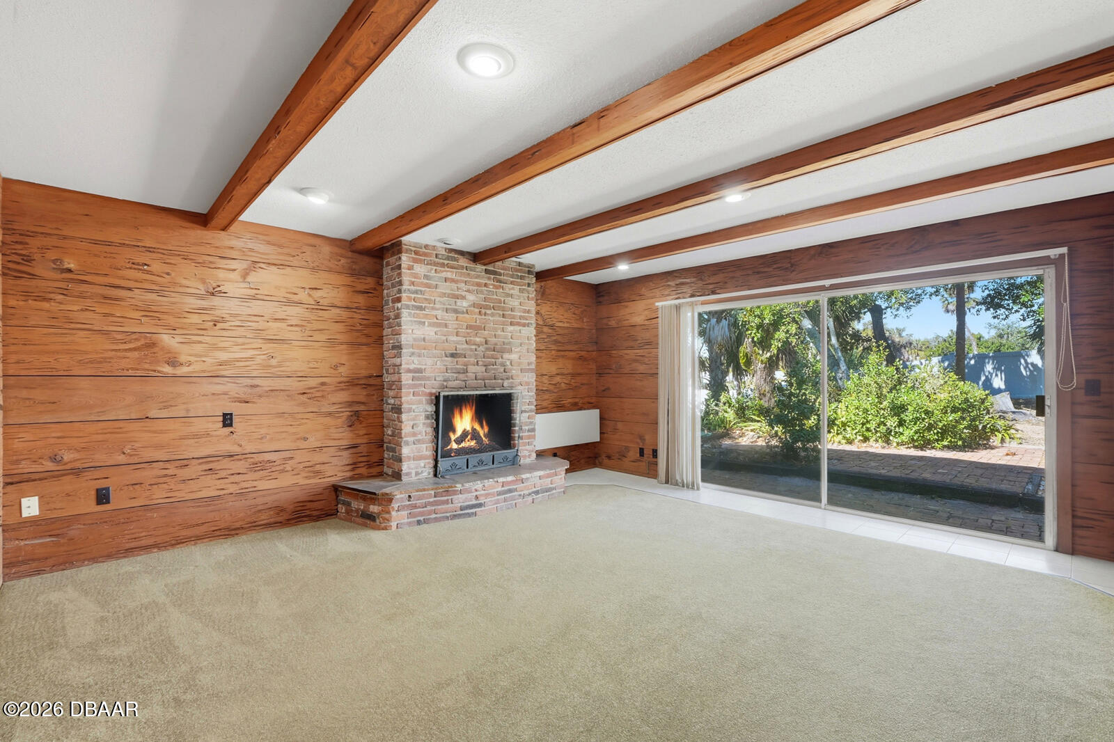 59 Amsden Road Ormond Beach, FL 32176 - Photo 33 of 73 22 Den