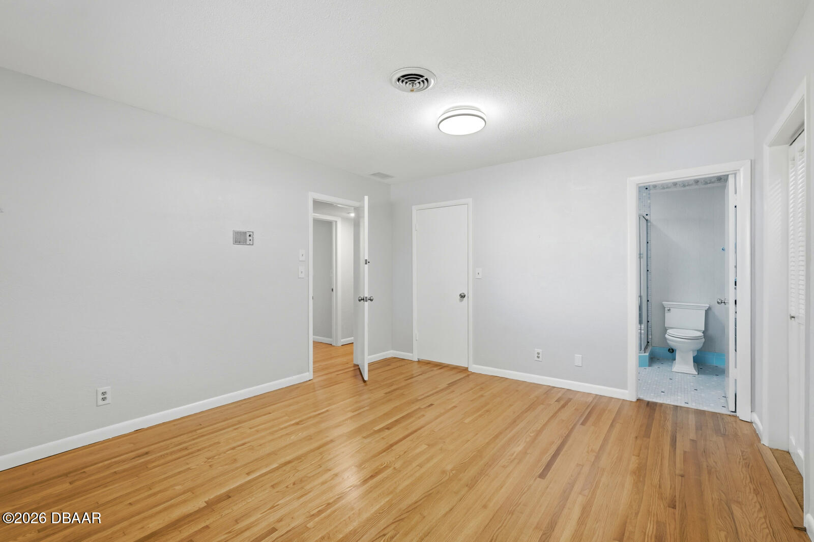 59 Amsden Road Ormond Beach, FL 32176 - Photo 34 of 73 23 1 primary