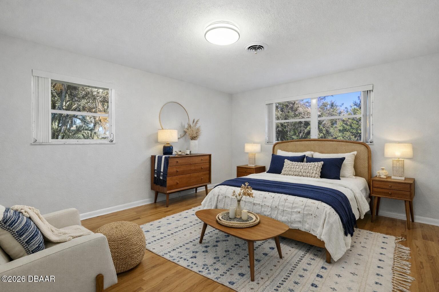 59 Amsden Road Ormond Beach, FL 32176 - Photo 35 of 73 23 primary