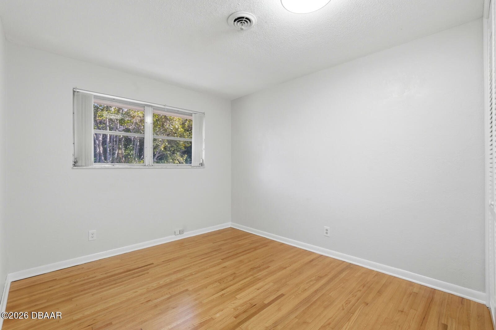 59 Amsden Road Ormond Beach, FL 32176 - Photo 38 of 73 36_dsc00717