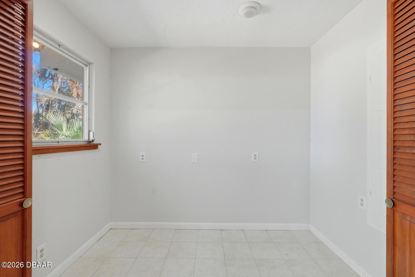 59 Amsden Road Ormond Beach, FL 32176 - Photo 40 of 73 35_dsc00712