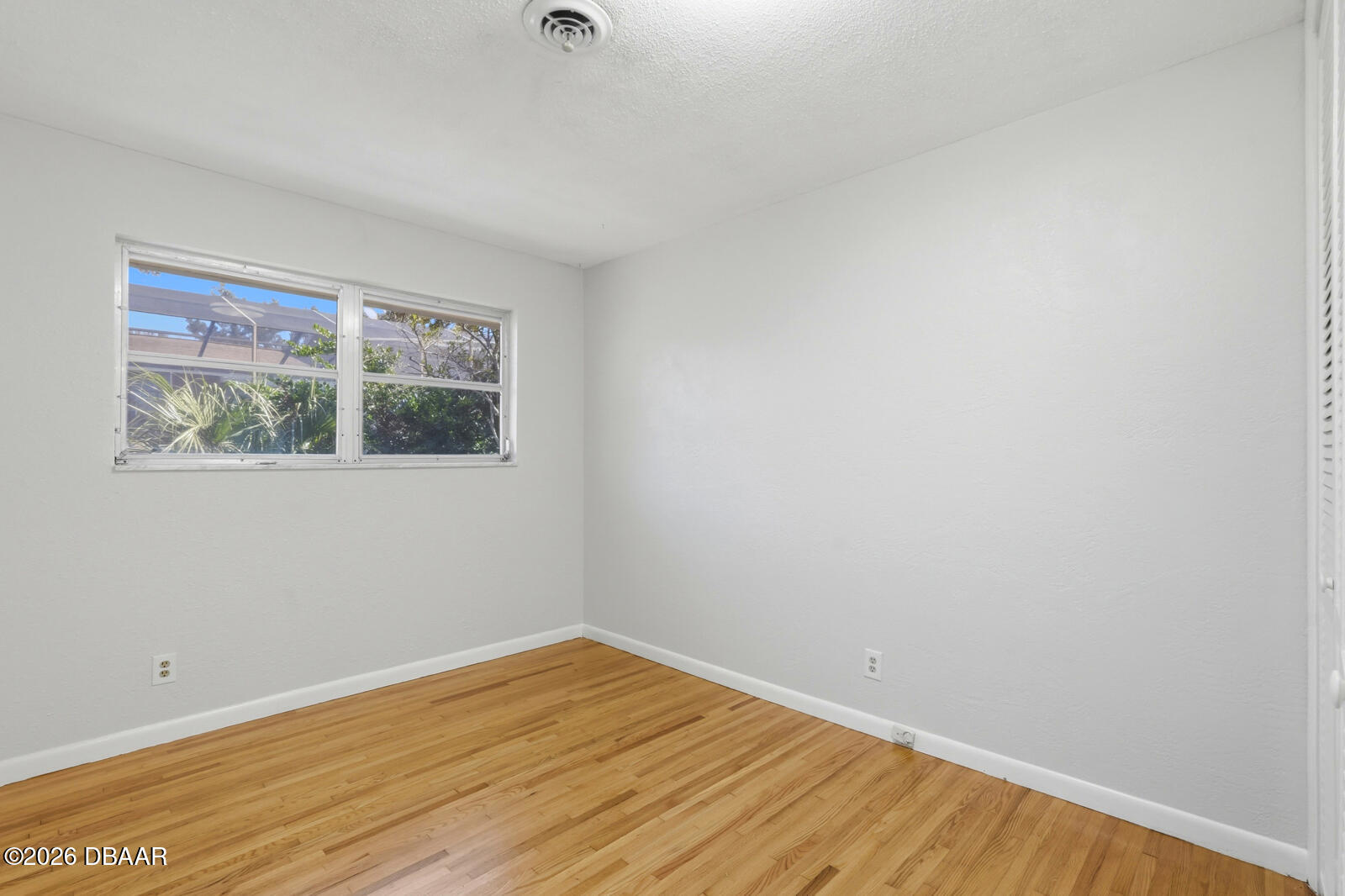 59 Amsden Road Ormond Beach, FL 32176 - Photo 41 of 73 37_dsc00722