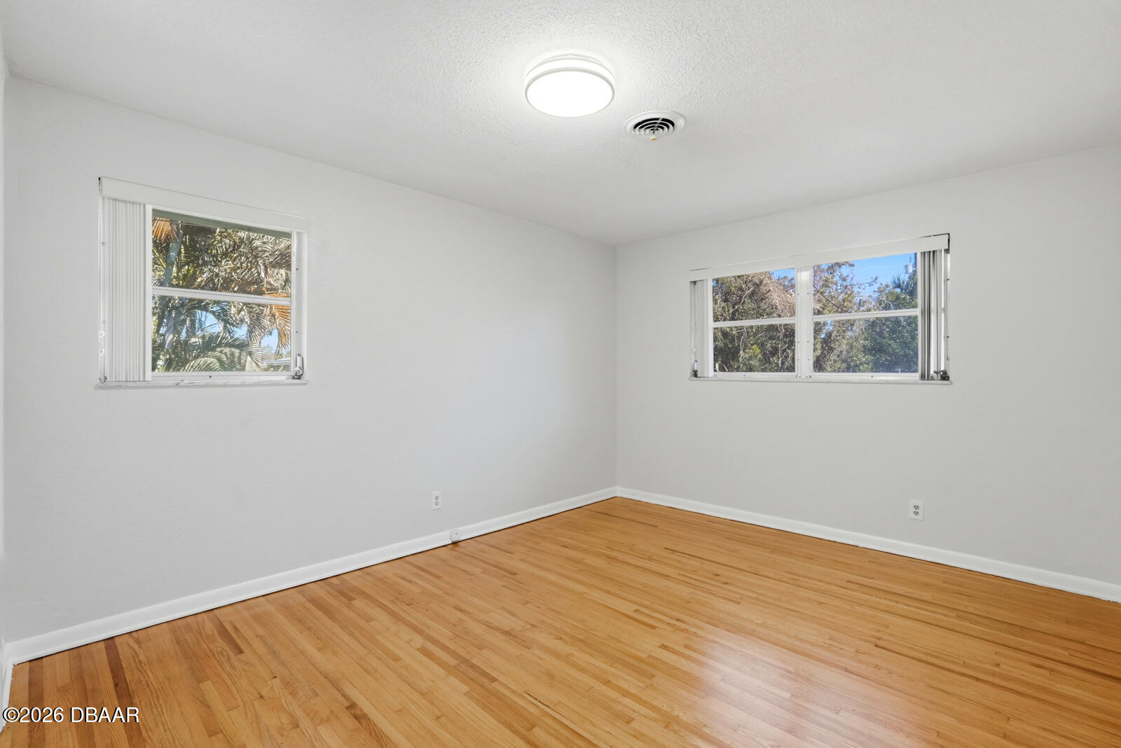 59 Amsden Road Ormond Beach, FL 32176 - Photo 42 of 73 38_dsc00727