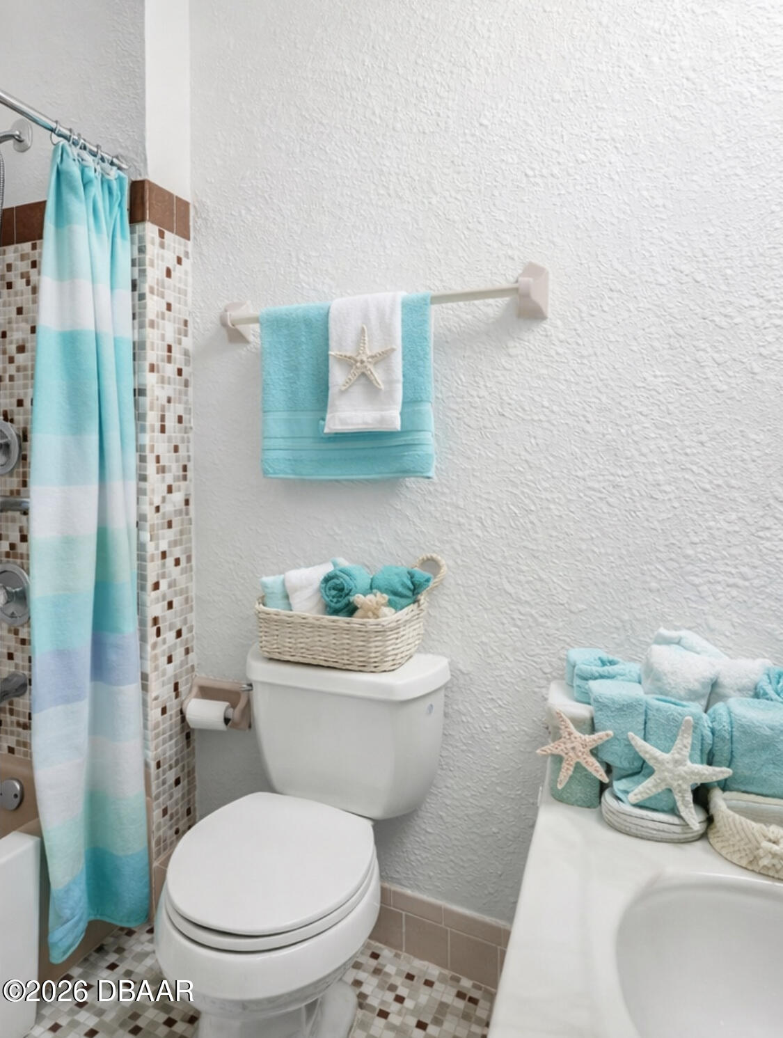 59 Amsden Road Ormond Beach, FL 32176 - Photo 45 of 73 Guest bathroom 2