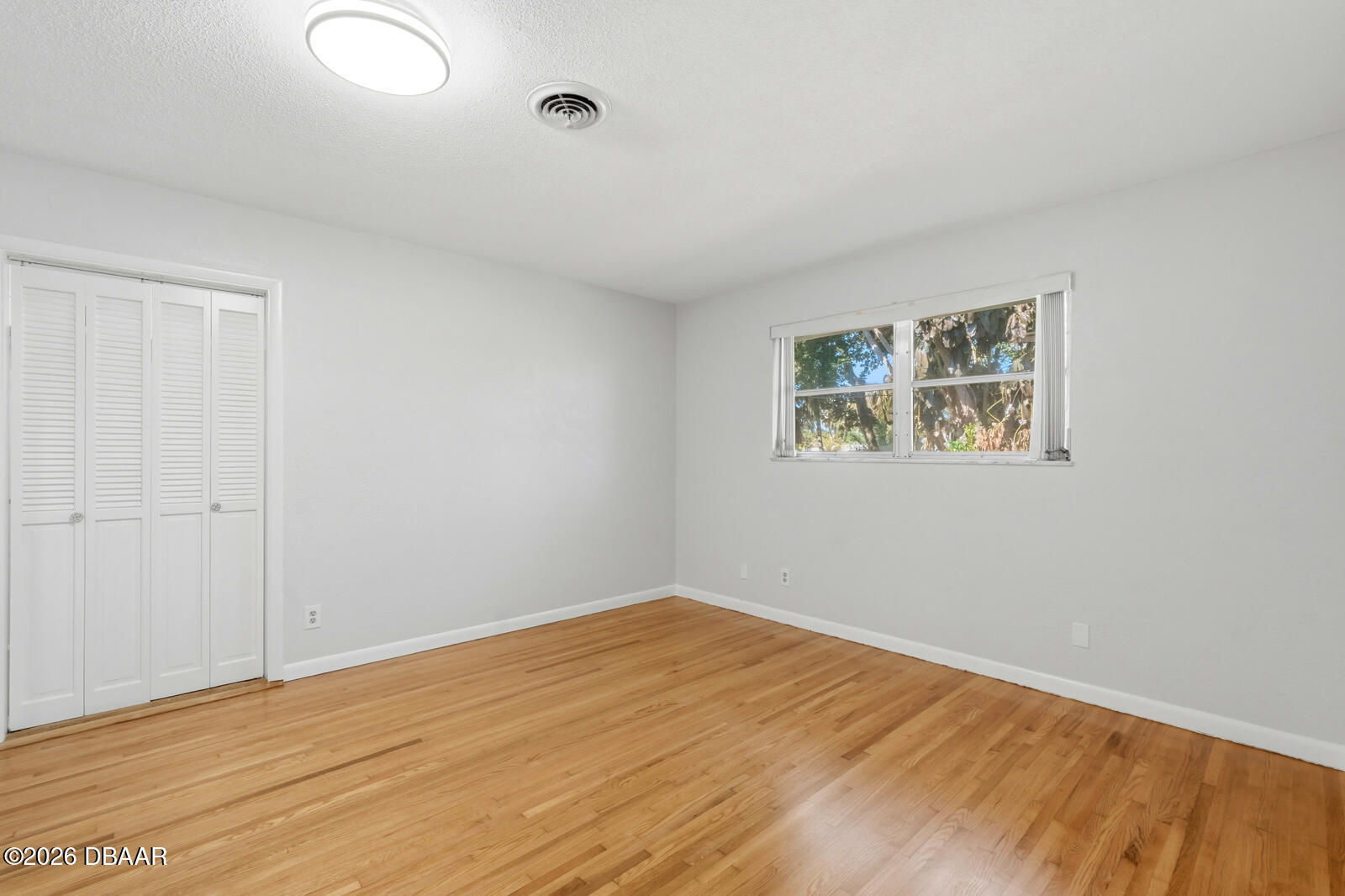 59 Amsden Road Ormond Beach, FL 32176 - Photo 48 of 73 39_dsc00737