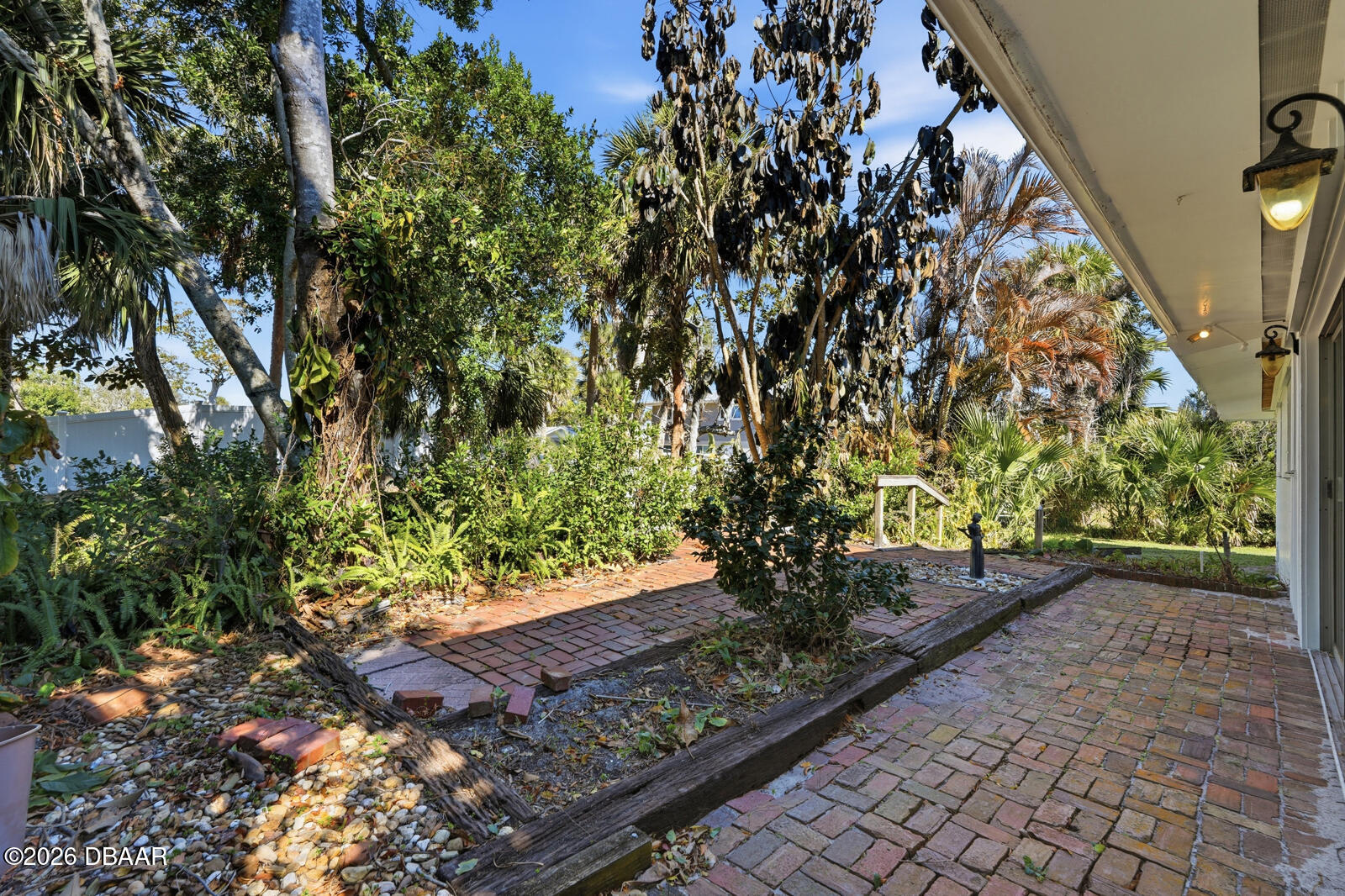 59 Amsden Road Ormond Beach, FL 32176 - Photo 49 of 73 52_dsc00852