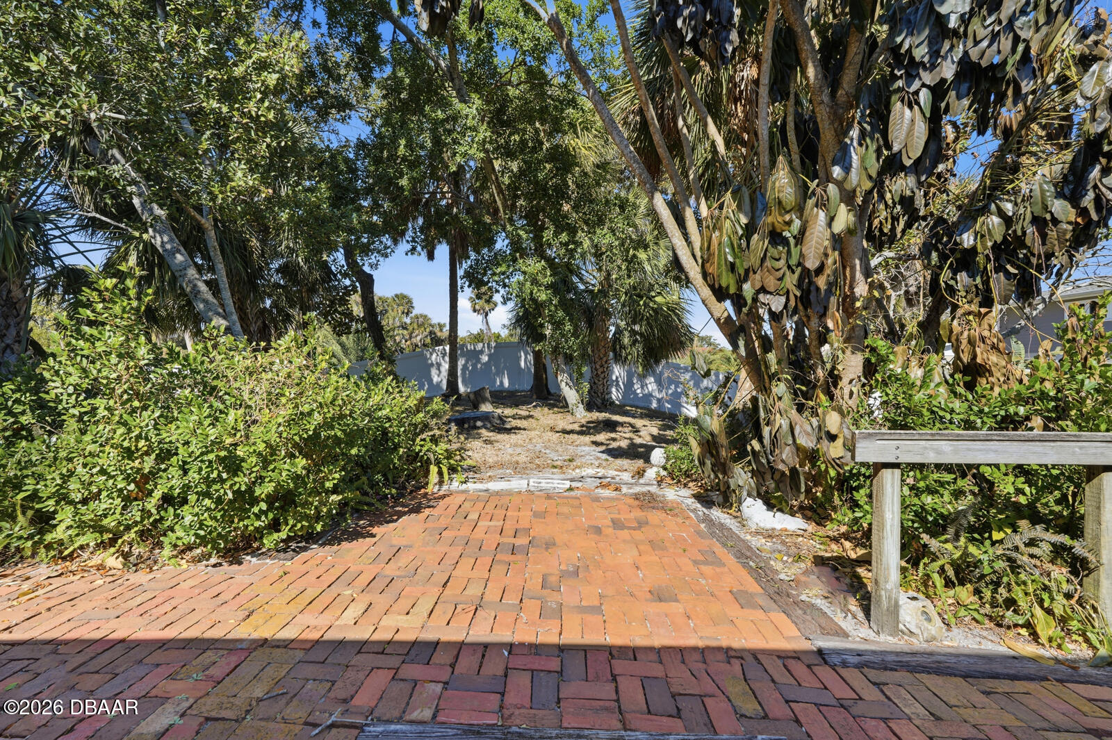 59 Amsden Road Ormond Beach, FL 32176 - Photo 50 of 73 53_dsc00877