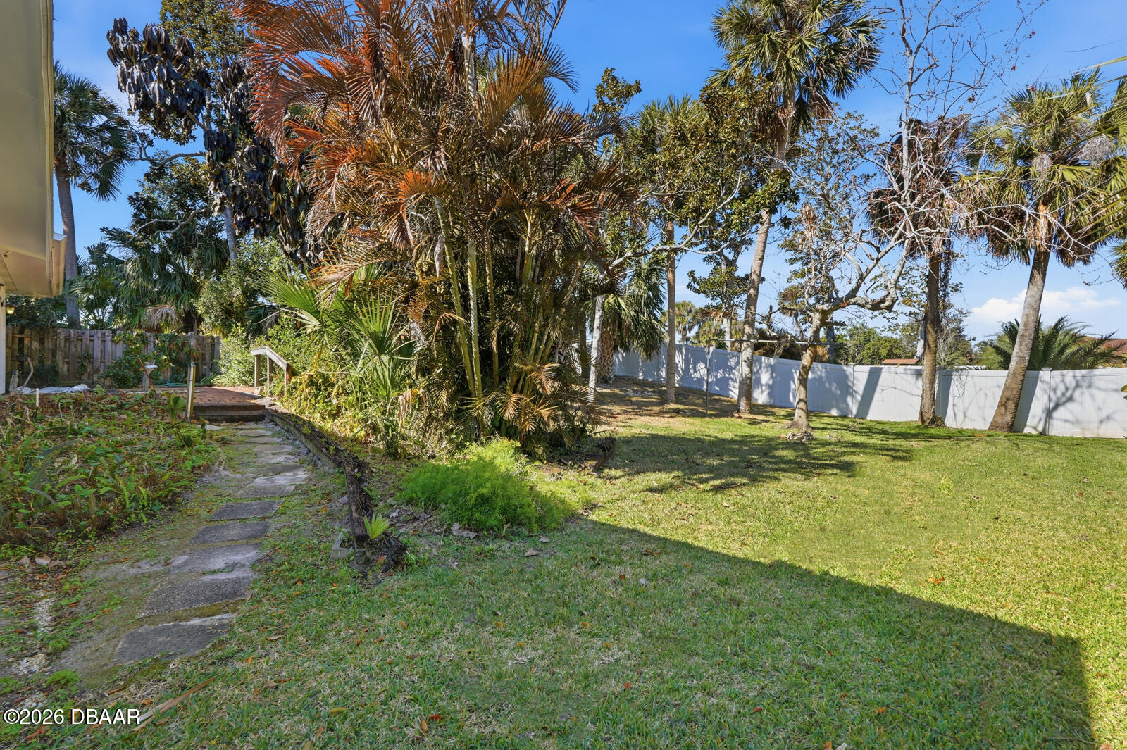 59 Amsden Road Ormond Beach, FL 32176 - Photo 51 of 73 54_dsc00882