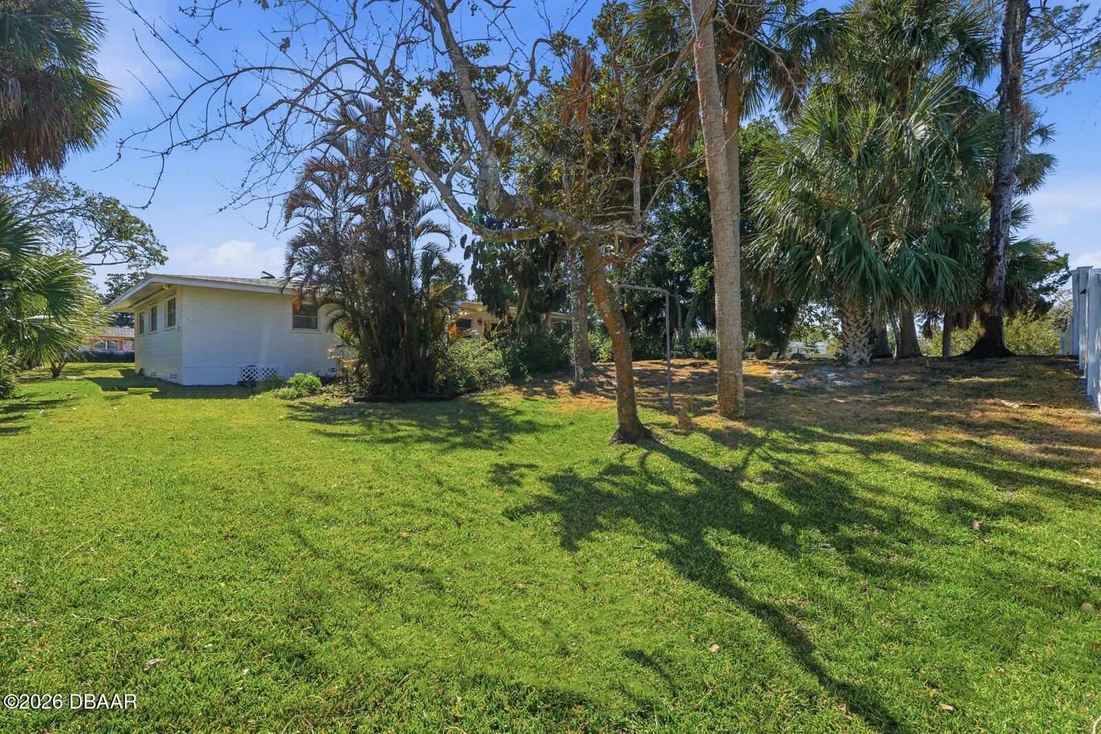 59 Amsden Road Ormond Beach, FL 32176 - Photo 52 of 73 55_dsc00887