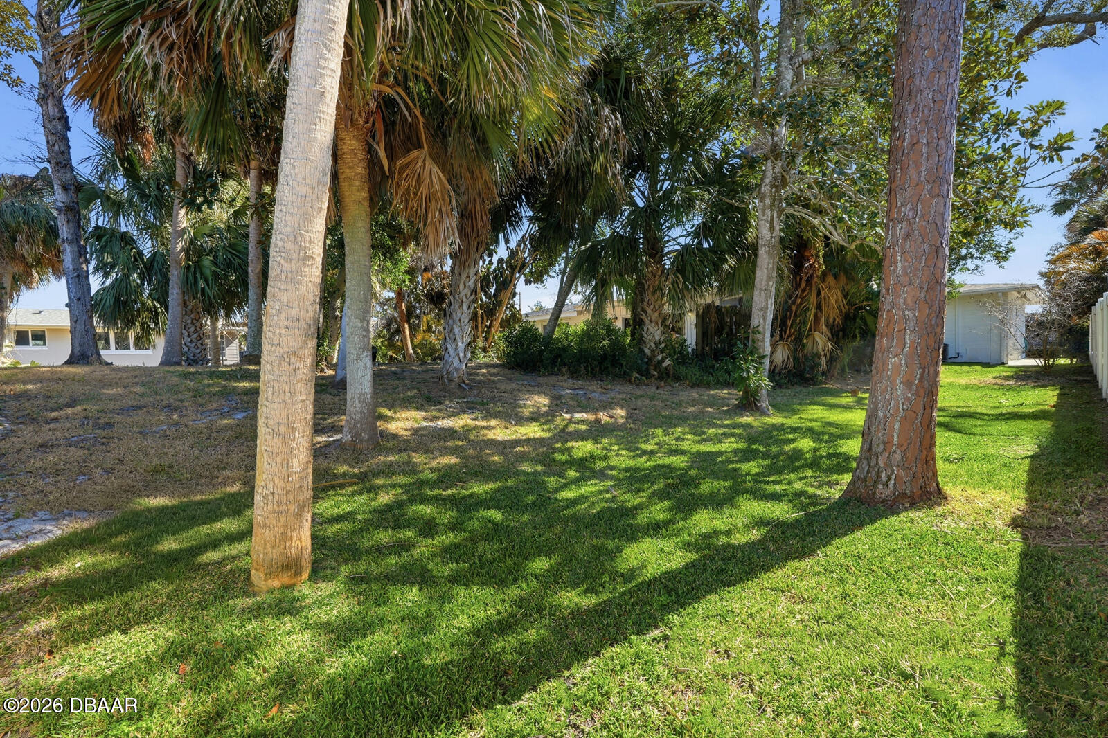 59 Amsden Road Ormond Beach, FL 32176 - Photo 53 of 73 56_dsc00892