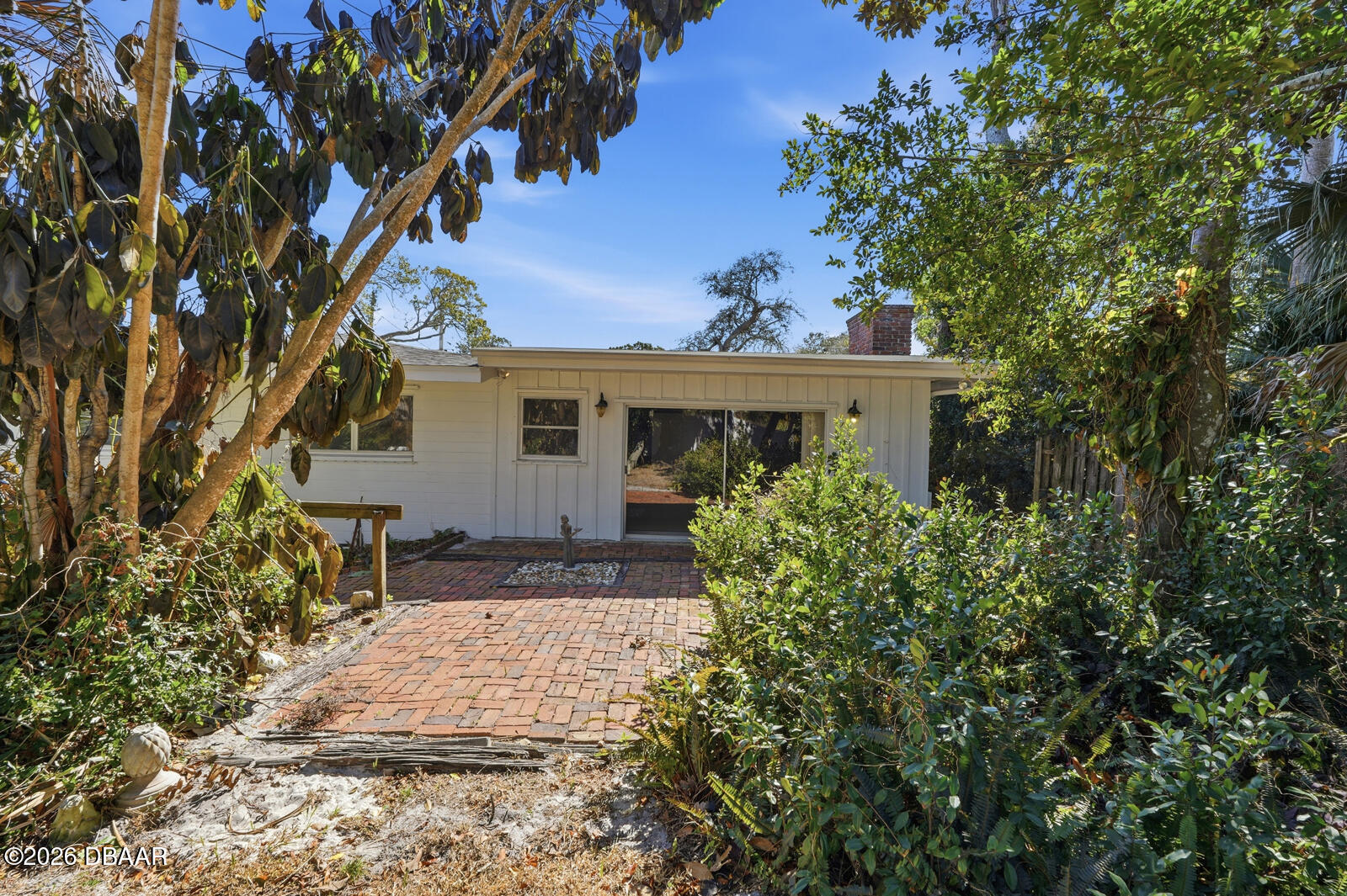 59 Amsden Road Ormond Beach, FL 32176 - Photo 54 of 73 57_dsc00897