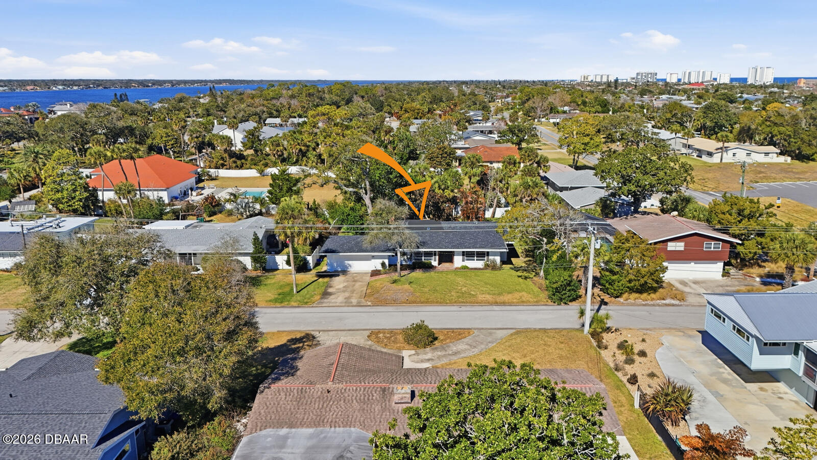 59 Amsden Road Ormond Beach, FL 32176 - Photo 55 of 73 60_dji_20260202124632_0523_d pin