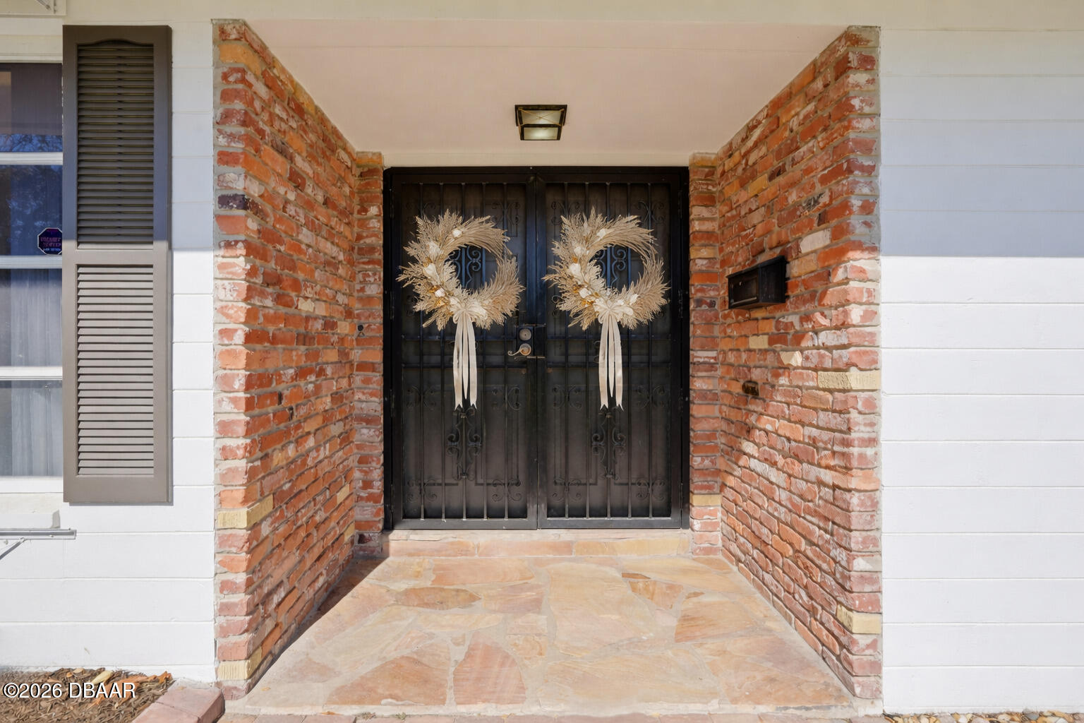 59 Amsden Road Ormond Beach, FL 32176 - Photo 6 of 73 10 Front Doors New