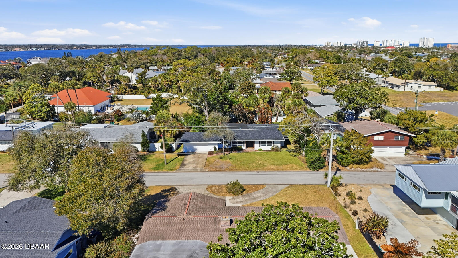 59 Amsden Road Ormond Beach, FL 32176 - Photo 61 of 73 61_dji_20260202124632_0523_d
