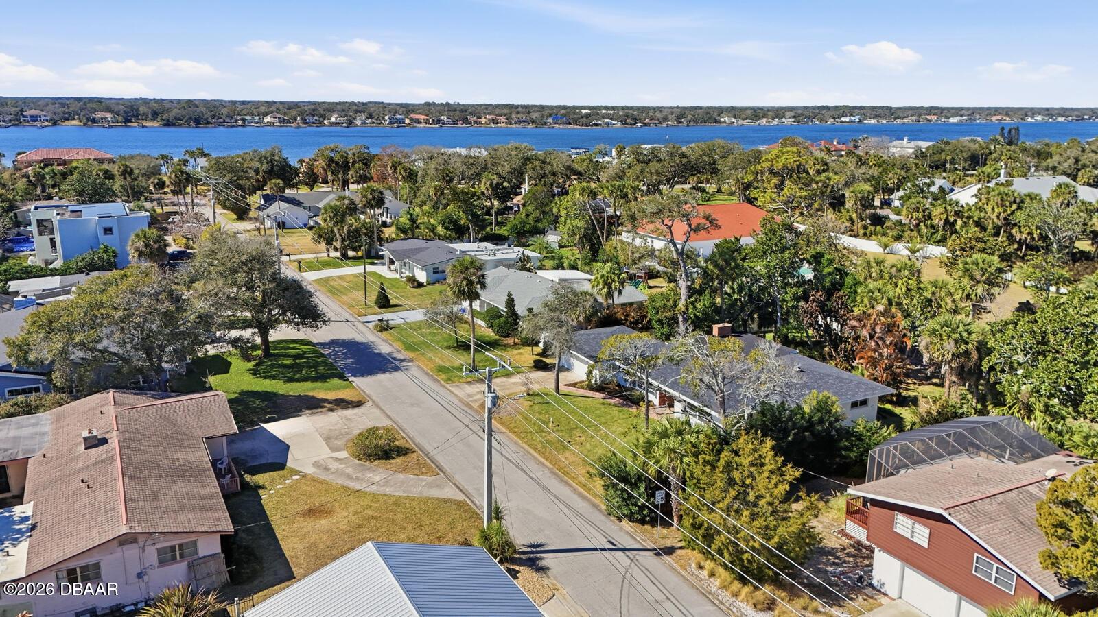 59 Amsden Road Ormond Beach, FL 32176 - Photo 62 of 73 63_dji_20260202124700_0526_d