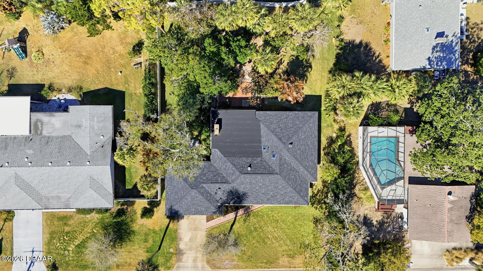 59 Amsden Road Ormond Beach, FL 32176 - Photo 64 of 73 66_dji_20260202124800_0532_d