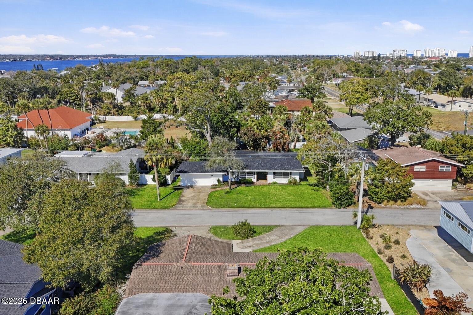 59 Amsden Road Ormond Beach, FL 32176 - Photo 67 of 73 CBC6EEA9-EA69-4A63-9C59-35BB44900568