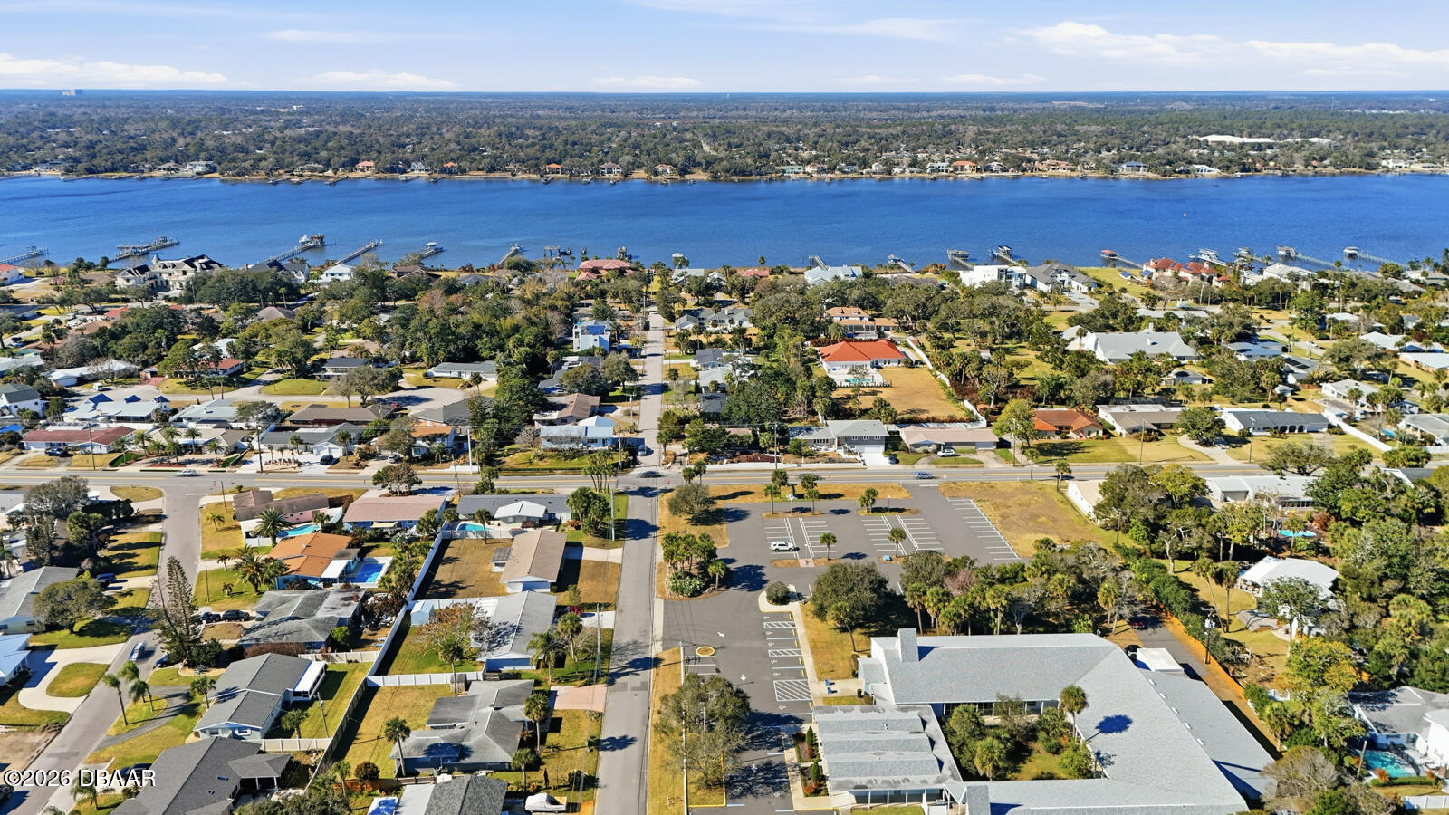 59 Amsden Road Ormond Beach, FL 32176 - Photo 69 of 73 66_dji_20260206104120_0756_d