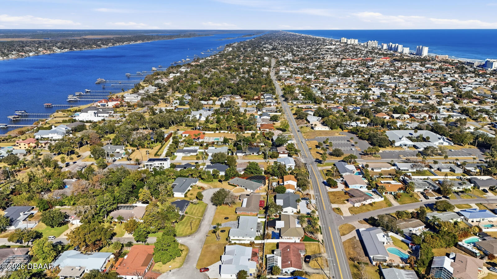 59 Amsden Road Ormond Beach, FL 32176 - Photo 70 of 73 67_dji_20260206104228_0759_d
