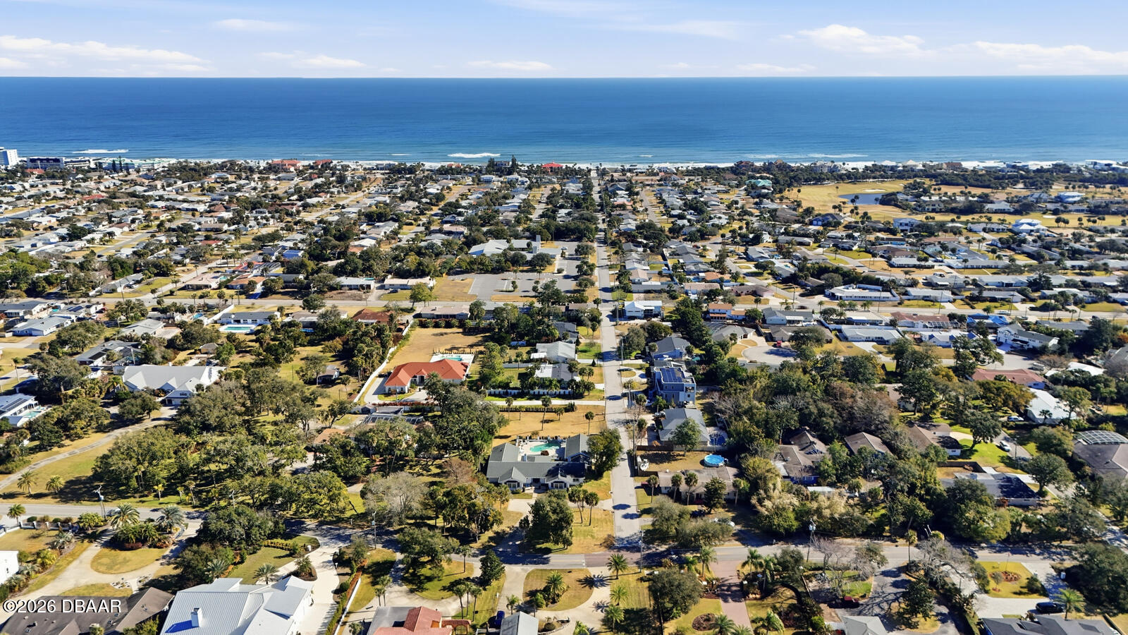 59 Amsden Road Ormond Beach, FL 32176 - Photo 71 of 73 68_dji_20260206104326_0762_d