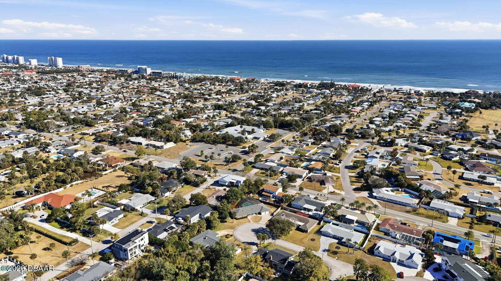 59 Amsden Road Ormond Beach, FL 32176 - Photo 72 of 73 69_dji_20260206104428_0765_d