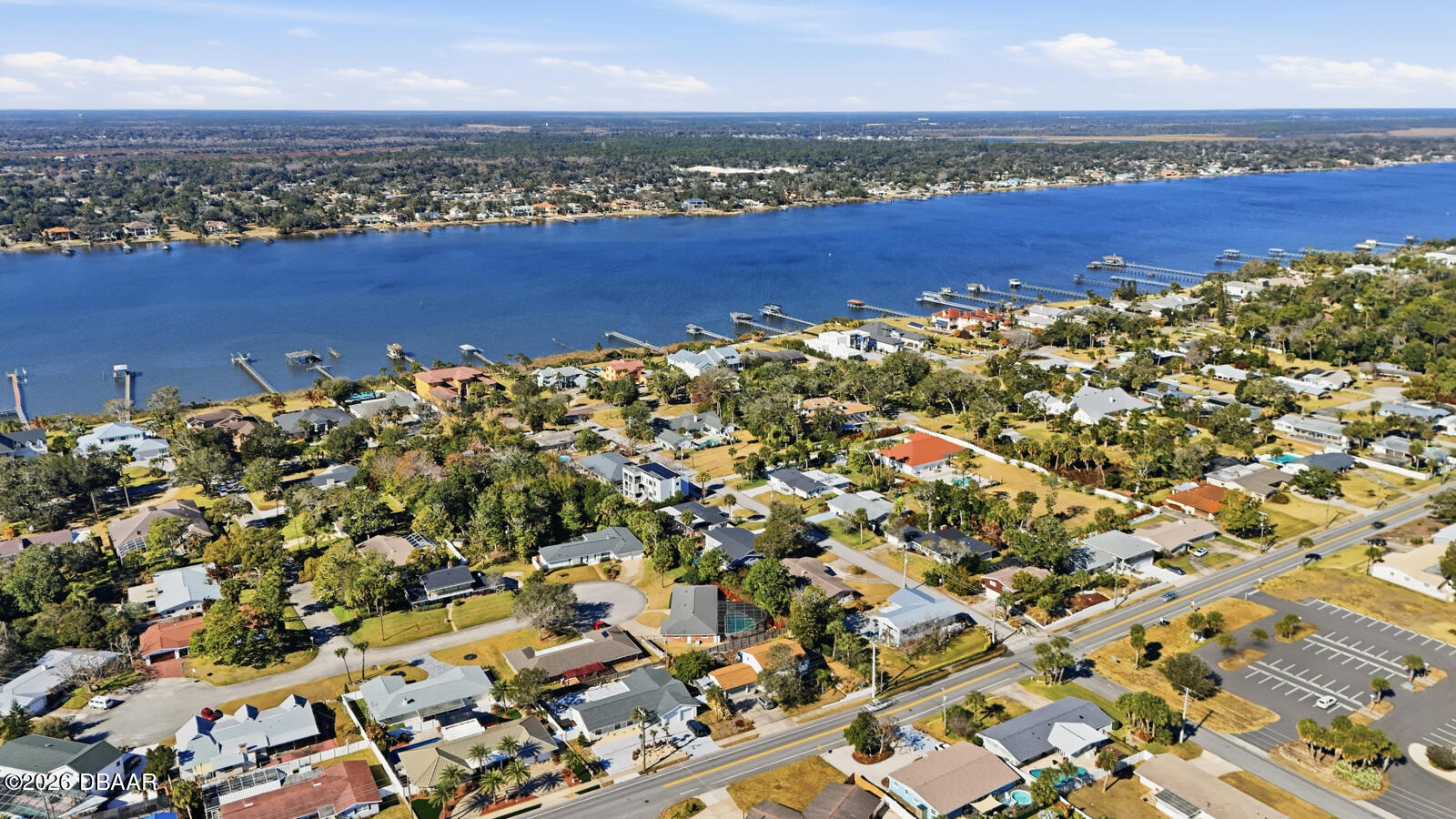 59 Amsden Road Ormond Beach, FL 32176 - Photo 73 of 73 70_dji_20260206104501_0768_d