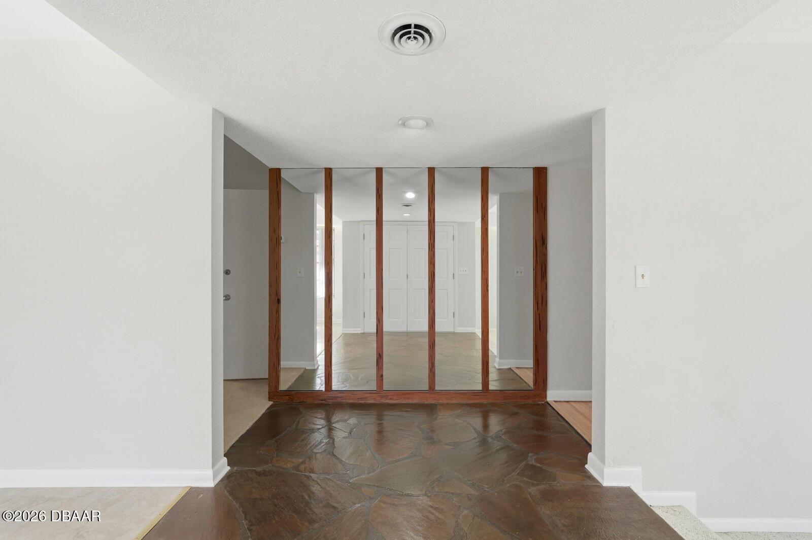 59 Amsden Road Ormond Beach, FL 32176 - Photo 8 of 73 11 Front doors two