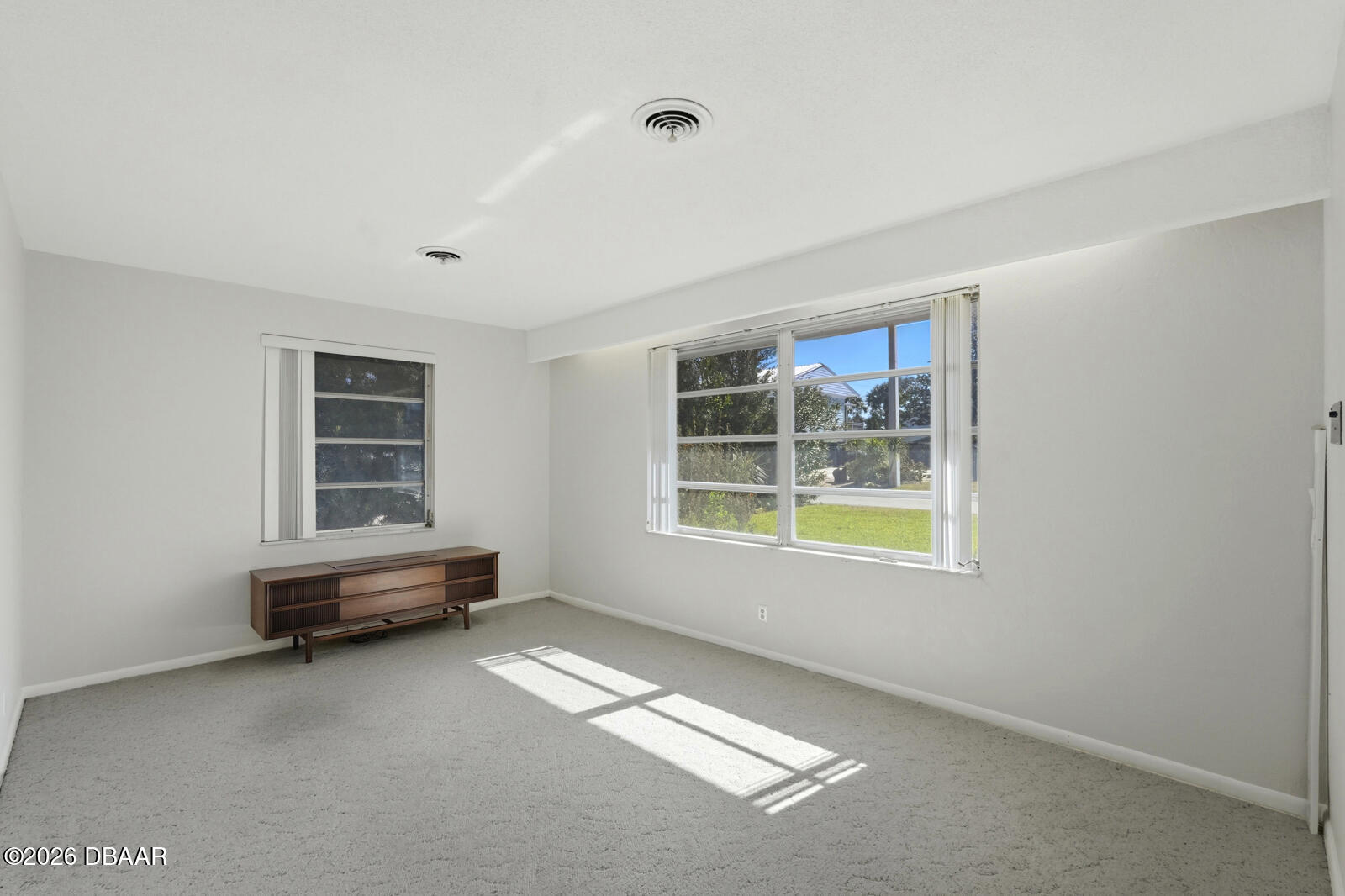 59 Amsden Road Ormond Beach, FL 32176 - Photo 10 of 73 12 Formal Living Sitting Room