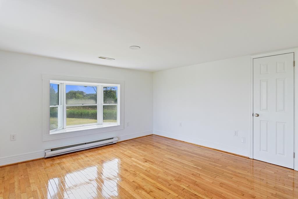 27220 Baylys Neck Road Accomac, VA 23301 - Photo 51 of 68