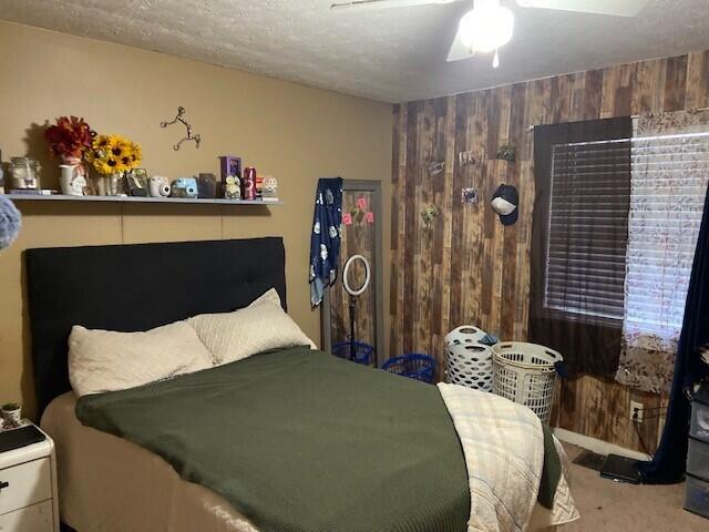 53 Gabbard Lane Butler, KY 41006 - Photo 14 of 25 Gallery Image 14