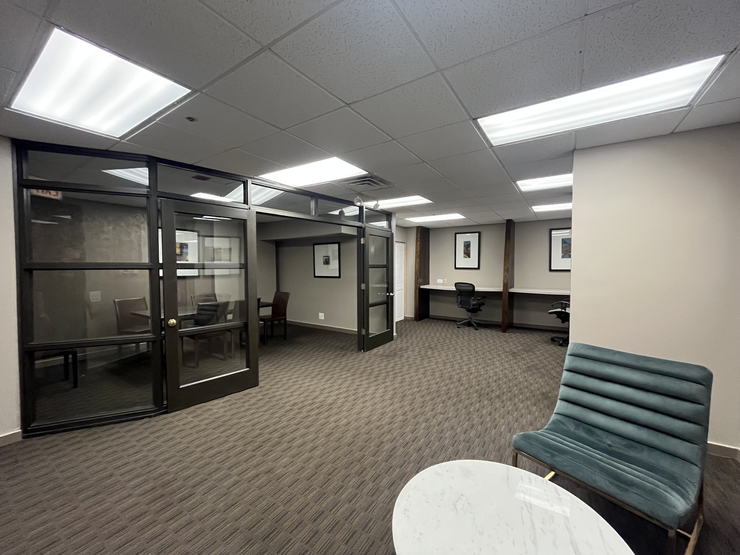 5320 North Sheridan Road, Unit 1210 Chicago, IL 60640 - Photo 20 of 22