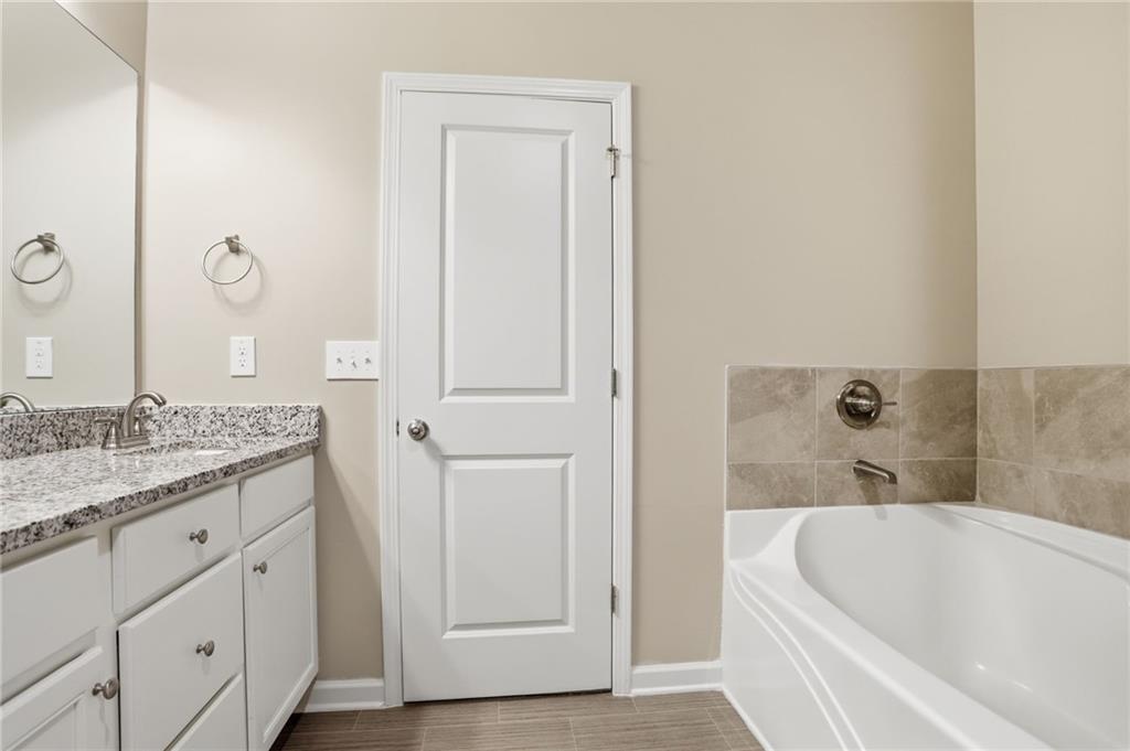 131 Culver Street Jackson, GA 30233 - Photo 28 of 36