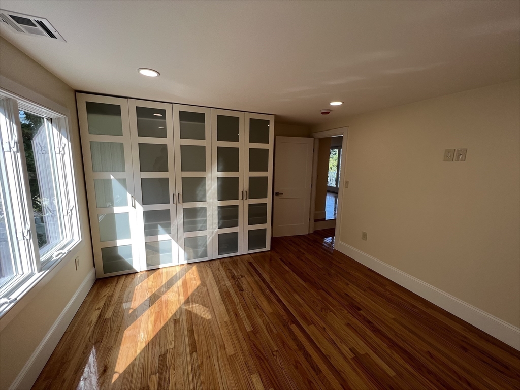 4 Ripley Road Hull, MA 02045 - Photo 20 of 41