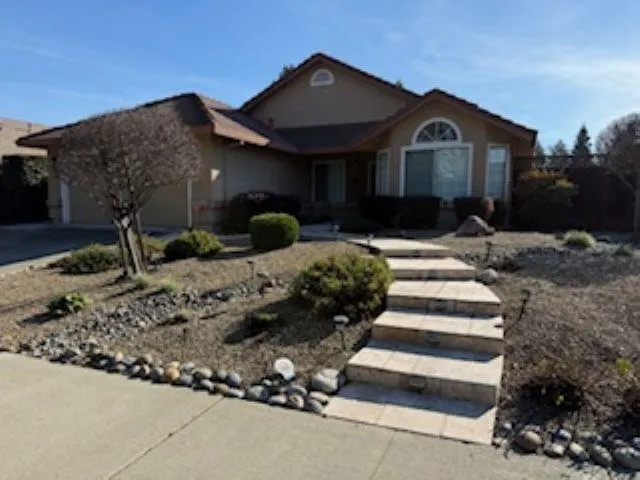 $4,300 | 4723 Maureen Circle, Livermore, CA 94550