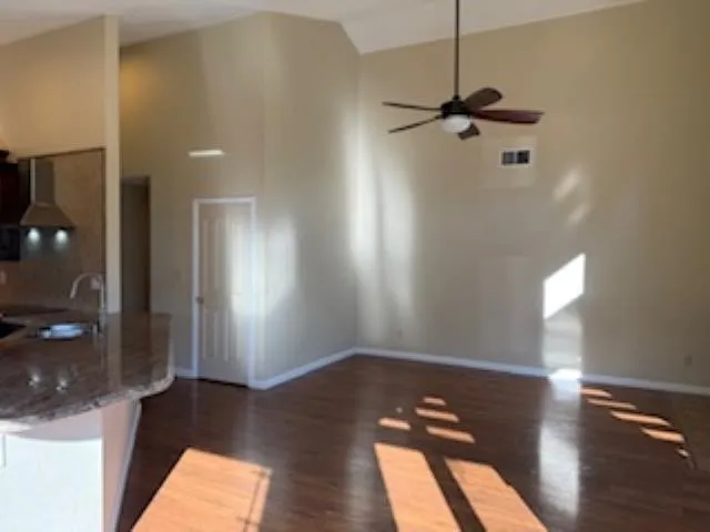 $4,300 | 4723 Maureen Circle, Livermore, CA 94550