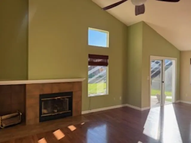 $4,300 | 4723 Maureen Circle, Livermore, CA 94550