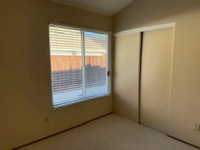 $4,300 | 4723 Maureen Circle, Livermore, CA 94550